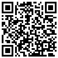 QR Code for bitcoin:1M1mkAwXWKDzpBf7p5YNWSX13vWfMNcG2y