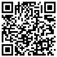 QR Code for bitcoin:1M1mpppXtxsh7BsyYchXPASkXCNFXeGncD