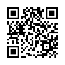 QR Code for bitcoin:1M1mtYhXigiPiGLCrspLGQycrYVdMUdaoW