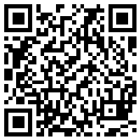 QR Code for bitcoin:1M1mwsxus6R1CeHL3DD488XrtQxTpurTe9