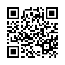 QR Code for bitcoin:1M1n61PTZBMod9ynXhpTWJRumG5LZGKXbi