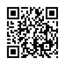 QR Code for bitcoin:1M1n6sbKyYP5WmkcPBTPEanfRKKsW8HFvV