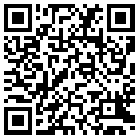 QR Code for bitcoin:1M1n9NaRuZ9ZuaT8PoERUpvoCZ2eodRcUn