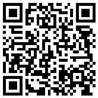 QR Code for bitcoin:1M1nWhXMQb6x1T2VGrxggeBUGeVPacD6Ss