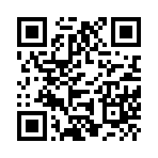 QR Code for bitcoin:1M1nWjMhQvV19k7AnJTFqJDoGSebXujVbF