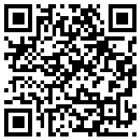 QR Code for bitcoin:1M1nd1b1aifmu77CdkvAcSEB2GU5wBTHRe