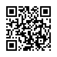 QR Code for bitcoin:1M1nt62GWEypsUJQQChmDRCg5QkBfHyp2Q