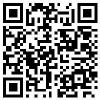 QR Code for bitcoin:1M1o7n6u55h3QsEUVTtervr3LFhjwS5dZ6