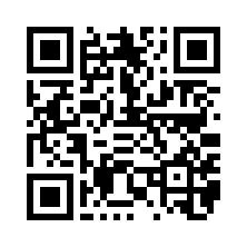 QR Code for bitcoin:1M1oAnWqJSkgP4NvpbsHyBpbcQAP7yPFfx