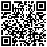 QR Code for bitcoin:1M1pEtN4soDECNzmr7b62tPvbvED5cUJt6