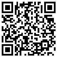 QR Code for bitcoin:1M1pJx1cdPCFNQ96NWGexeuLtJaCuky5uD