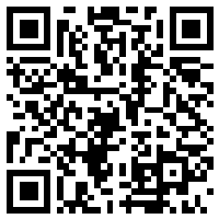 QR Code for bitcoin:1M1pPg3mQuBriwDYeKCAAfL99h68VxFPMS
