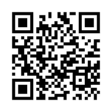 QR Code for bitcoin:1M1pT5VjR7DfSH8TjX7The9Lrtfhpgkesc