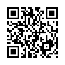 QR Code for bitcoin:1M1pXHfeVJ8WpPcUD1LjNeU6DQwG6fukCW