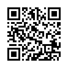 QR Code for bitcoin:1M1qFddCgD2gesQD2SC73Lmsg6XYBmcwq7