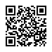QR Code for bitcoin:1M1qPnp9XbLzh1csYbW6HTyEmbQPSvtups