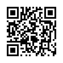 QR Code for bitcoin:1M1qnpTefL4YCXZ4sRqrWf38azaP4eEcms
