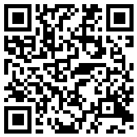 QR Code for bitcoin:1M1r5y7drFrXqu6eBYWUeuAo7HvthikAzB