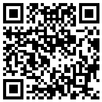 QR Code for bitcoin:1M1rP3XZAzH4jofJieYV2M7J2PKSy1rfWE
