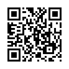 QR Code for bitcoin:1M1rnsb9TZBPDiWGiKkhMhiVdCWT3pE16N