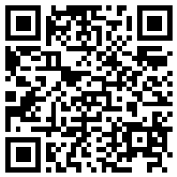 QR Code for bitcoin:1M1ronNLmg2HcC1fLNpTeSakgTdSN9PcFg