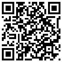 QR Code for bitcoin:1M1rrJ2uBZECk3qUnyX3nSYHvvXE3QLU1J