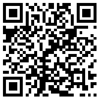 QR Code for bitcoin:1M1s9LFoRabQM7mAosmJPDu4kLGf5VcX9f