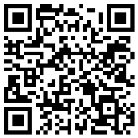 QR Code for bitcoin:1M1sam7c8BXSwuRYAVEnLmE6Ny4Pj4Qing
