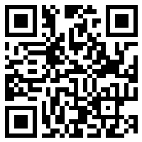 QR Code for bitcoin:1M1sbcC39dtkktbfTdY3icdtEBF46XHBK2
