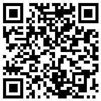 QR Code for bitcoin:1M1t4hzundwb2B7rShexpChAvZhNSRWCHd