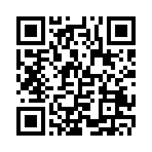 QR Code for bitcoin:1M1umSyjaMuCqhBbGfBXwi7VxFqke9Xfjr