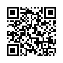 QR Code for bitcoin:1M1unjaRWTjPFTB5ddCmkffaDQ3duws2fb