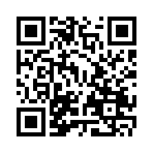 QR Code for bitcoin:1M1v4ZYGW5Y8HePQQLAkPnipNLTbj9DoJC