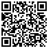 QR Code for bitcoin:1M1vAS9kZAhRGw2dmJ4pfthFnK7HfMt3v1