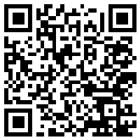QR Code for bitcoin:1M1vAyxhXmTRdwDauWLfQV91gpRjMUWs1V