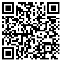 QR Code for bitcoin:1M1vXNFgd9t4ZxXkKvGGFbB3wSAc3YCSiC
