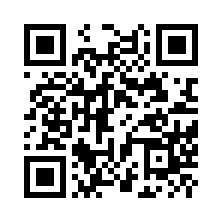 QR Code for bitcoin:1M1vorhm2wfTc9vhrvWEtFQg3LdAHhanES