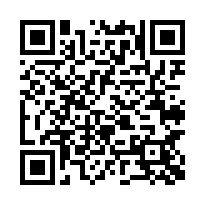 QR Code for bitcoin:1M1w86ej7WcHT4diCTRHE1352VSfpyynvG