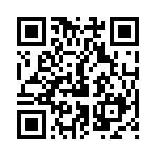 QR Code for bitcoin:1M1wRiAaBabXfAdKGGbsrunxb2Ujh4W7X7
