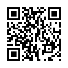 QR Code for bitcoin:1M1wTHq9MaCj3eJSwLJdfLe16MGh2nydLS