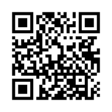 QR Code for bitcoin:1M1wnARbYm7WHa6at6p8FsQTcNKYS2Name
