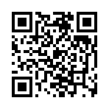 QR Code for bitcoin:1M1wtJKhsEKuQFZKbNquNsZcdowpnFSmWT