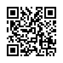 QR Code for bitcoin:1M1xTHF5CsL8oPi3wLN2bCziDUjL4zzLLF