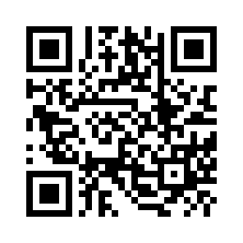 QR Code for bitcoin:1M1ypNAUaZiJt5GATSbb7BGEJDyby7fSit