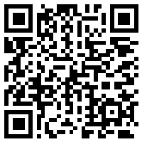 QR Code for bitcoin:1M1z3qB4LiYPGhGCqvHTEQa9mbWmsaLvNg