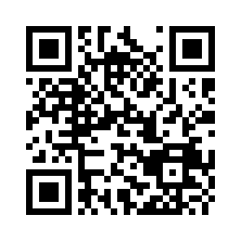 QR Code for bitcoin:1M219eiCZrZr6sRzDFTfWQLDFAR6TgTHsT