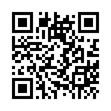 QR Code for bitcoin:1M223jVNv1KXmQVVB52Z6CHAjpiUEakbzn