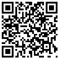 QR Code for bitcoin:1M226xEWVifyAehfMDUo3zoND8jGmo3WBm