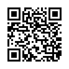QR Code for bitcoin:1M22KoDbLYrnw6A6NeHTtr9JF9Q6cm3mBX