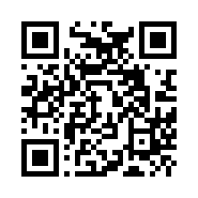 QR Code for bitcoin:1M22nwkc24FdCgRL5APD8LZPcdyi8BvNFk